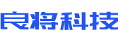 鲅鱼圈区软件开发公司