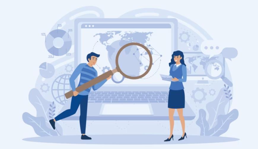 鲅鱼圈区小程序开发公司选型指南：6大核心JavaScript框架深度解析