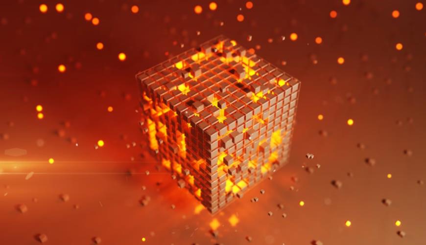 鲅鱼圈区软件开发必备:深度拆解集成开发环境(IDE)的核心价值与落地逻辑