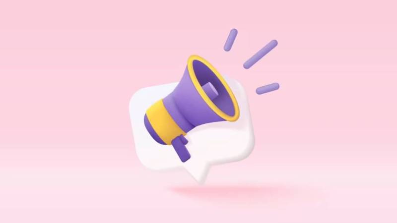 鲅鱼圈区软件开发公司