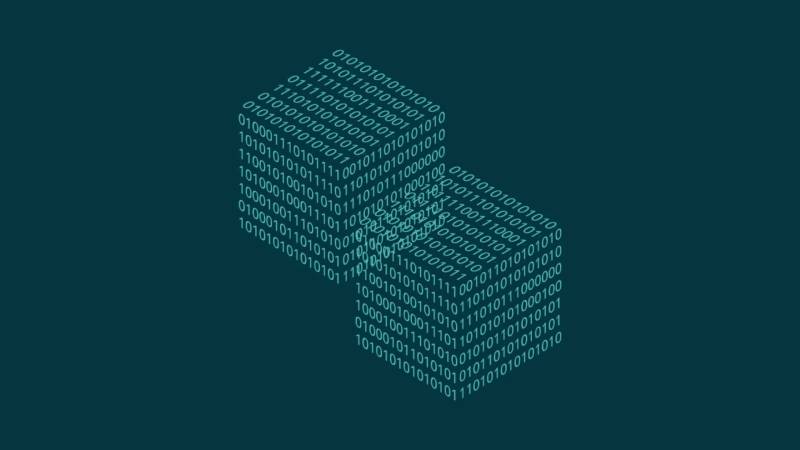 鲅鱼圈区信创改造:网络应用开发流程标准化的核心路径与实践