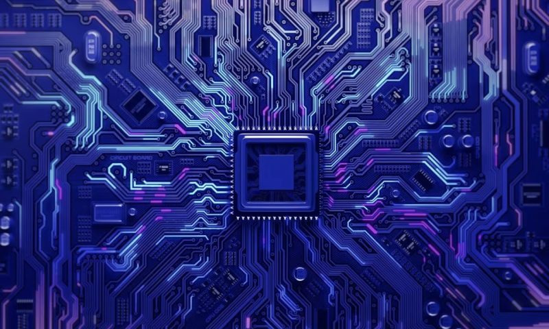 鲅鱼圈区可上门沟通的软件开发公司,深度剖析SQL与NoSQL在AWS应用差异